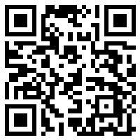 QR Code for LTJ19CyuLxXQnyHF5h6KkYVu7WDQPnSs5i