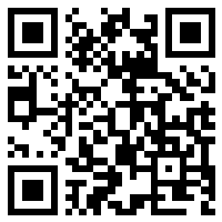 QR Code for LTJ1u85WecRKaLDu7zZWMqSC7sibKi9LSV