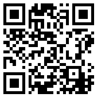 QR Code for LTJ2jAAwtZPNAUMxvrT4AvDfeHFddbDrw1