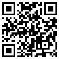 QR Code for LTJ39ExYBVxtQDWFjs8tjgBiMgHnanw3Q2
