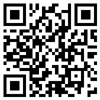 QR Code for LTJ3HVCKU2vkeRiwdQWtPp9E6VKMYRhmFi