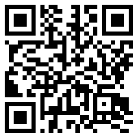 QR Code for LTJ5SPqhs287pYxbNcwDASbSCtnKQBMR17