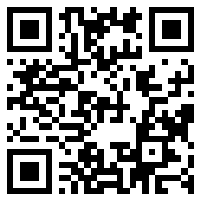 QR Code for LTJ64UAzVEHWgD4K8ca2aHwotXvMtcT77Z