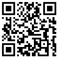 QR Code for LTJAzfGFga9guE1eJ5P7xeBEGUUrzgA7Ha