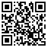 QR Code for LTJBFGC34T1jiXR2oQSEwudorNQRVGVhET