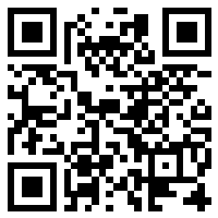 QR Code for LTJBVWDAFesQ2dgfRUE9wcEHC2qMBCEmpg