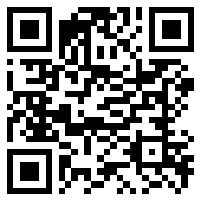 QR Code for LTJBbdNxk1ACZbuLBtn7R1HsFcc16jRg99