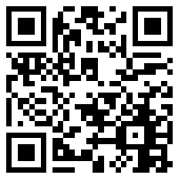 QR Code for LTJCRE3w6UTbH9C4vo43appRYTJsMEZGPn