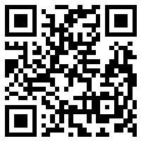 QR Code for LTJEJC6QzV8W83dUB6RaWxpkUtEpN8MkVK