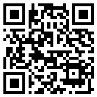 QR Code for LTJG3TSyCaLxDbFkA9scSsk2RoKCQiastH