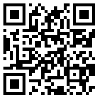 QR Code for LTJK5MbbUPwfYoGChiR2G1EFzECvULhbLd
