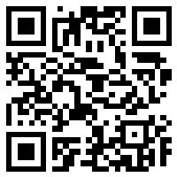 QR Code for LTJNQpZEGzz6WN9ByRpszck9Tdmt6pWH3S