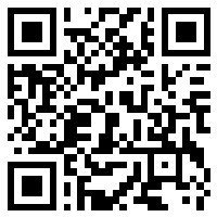QR Code for LTJPgajmf2Ep8PJc1EtmoxHKPgpw4PT5DE