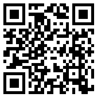 QR Code for LTJQS9HPMjVSSdsAWpPQ9hWPXZ6rUo4Z2P