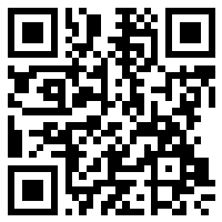 QR Code for LTJR21a6H5JGSStMCEzoPB4nfBiPtDYYQ5
