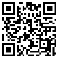 QR Code for LTJRAADuQMovmbpFVPvqVpyjF16DM12TnP