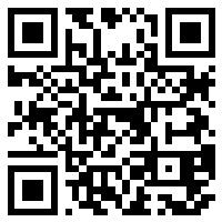 QR Code for LTJS2LXZBSfVT9czpXrUQ6gFnDnRKTsUTt