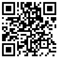 QR Code for LTJS2sfuQFtAdq4zMAXdbVmPKGjYw8LjMf