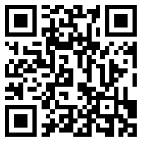 QR Code for LTJS4WgKzfQ8HvmoyqFtXZoCoLJmDAkB6s