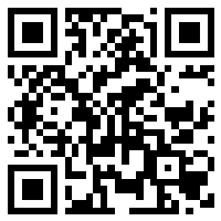 QR Code for LTJSCTCkc3XvPa354cehYyUG5zU13T7fQm