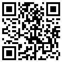 QR Code for LTJSfR7EdYQupgDmTg8wGYPrmpkwityy6z