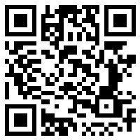 QR Code for LTJTrPMXNmUxp5ZLLb6R7kh6RJrKvh8FhR