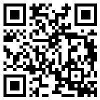 QR Code for LTJVFPHT2JdCgVZXqu9NbmLwt1DFxwAGd9