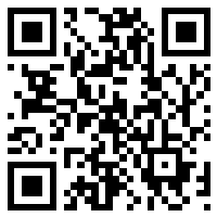 QR Code for LTJYniPcpp5qiYfknbHTEToGFcPREYuWtp