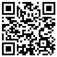 QR Code for LTJb72GxfvjSMZRgiaT4Mb459cV1yuDXZs