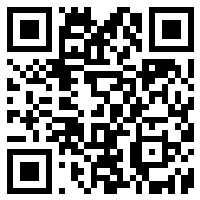 QR Code for LTJbvN2unmgFPf7femGSXVneafaPYYYyS6