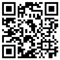 QR Code for LTJcVJ13P2Db7e3tiTS7KbzL5pyDstSDoT
