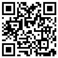 QR Code for LTJe1nt7fs8E4hX2qZS8G63CFEF5yaMQsd
