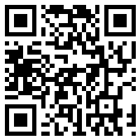 QR Code for LTJfHzccjsp5Y6git9VzWU6SHu522DMKz9