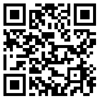 QR Code for LTJjYa7h8D4K5JExGAkg97LfaMCSX5cCqB