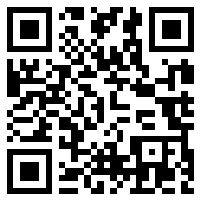 QR Code for LTJk59WCpfMjMiU5rkcomczvumTmpBDP6t