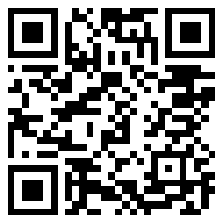 QR Code for LTJmvvZ4rKfYXX79sBrBejki9wUezfrKvN