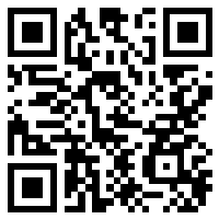 QR Code for LTJrKsJzs6tStFhGLtp1GdpWiw4wnogY4d