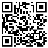 QR Code for LTJrSLkRubserEX1Gi8PAV7UfQabf9KkYX