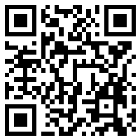 QR Code for LTJsz4v5xAvQeZc4CUnu8Y8f7MVLyoZfFq