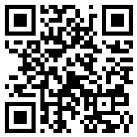 QR Code for LTJuoGaSiZFSVAaVafVxfm2nKuGgZc7Y98