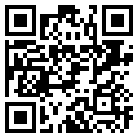 QR Code for LTJutcdtccCTHxXdaDuSwkuaK3THz4ynEL