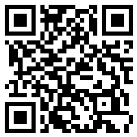 QR Code for LTJv31799X6Lt72PoU8Lm8tkYwEYHUfLDD