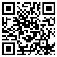 QR Code for LTJvAFsMSuqNWHDQ28RN823V3P2t1BxtKN