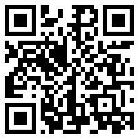 QR Code for LTJvgnpDtxUSzzvEe6f7mnGFa63eKpwscD