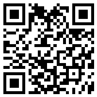 QR Code for LTJw5Em5qqEhvbe6P2KsUDxVLSyVAtRwGC
