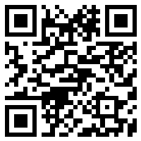 QR Code for LTJwYP11rE3xF7Fgw4jfHZXkF5fAS7gDZ3