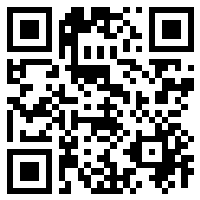 QR Code for LTJxr3ktCW9CSQ5uatMBhhFq1ivqBwpgDp