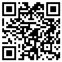 QR Code for LTJzAzn2uRrKADitGDSa6vjRCHiVymXR8F