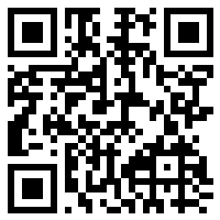 QR Code for LTK319jiYAjst62o7NdvX7LvwCSBFpLtD1