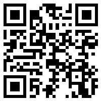 QR Code for LTK3xQnAqTdB75qRB7278gWeH3R4UBdGAF